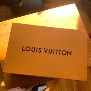 Meet your Posher, Bridget